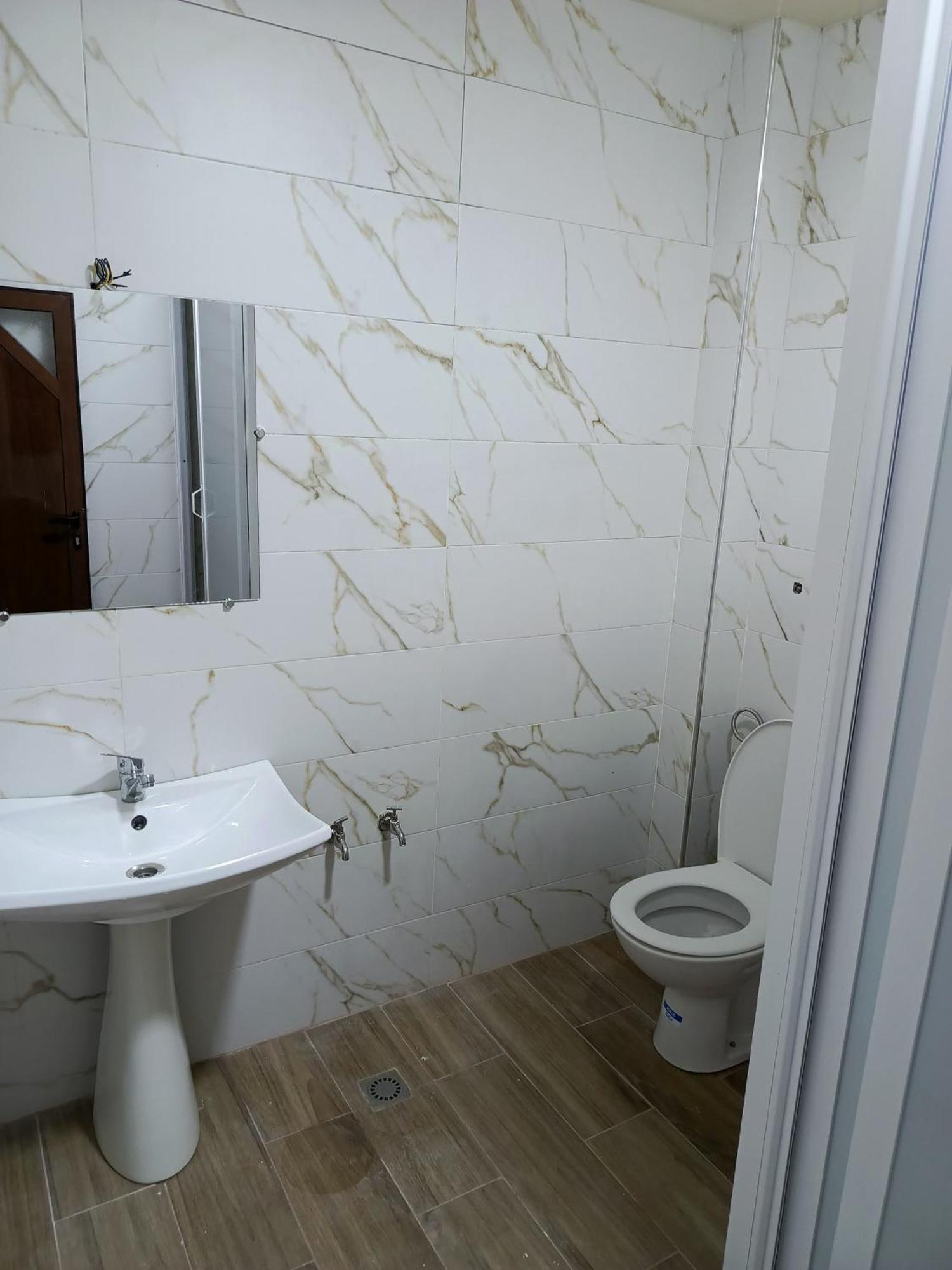 Haute Anza Accommodatie bij particulieren *