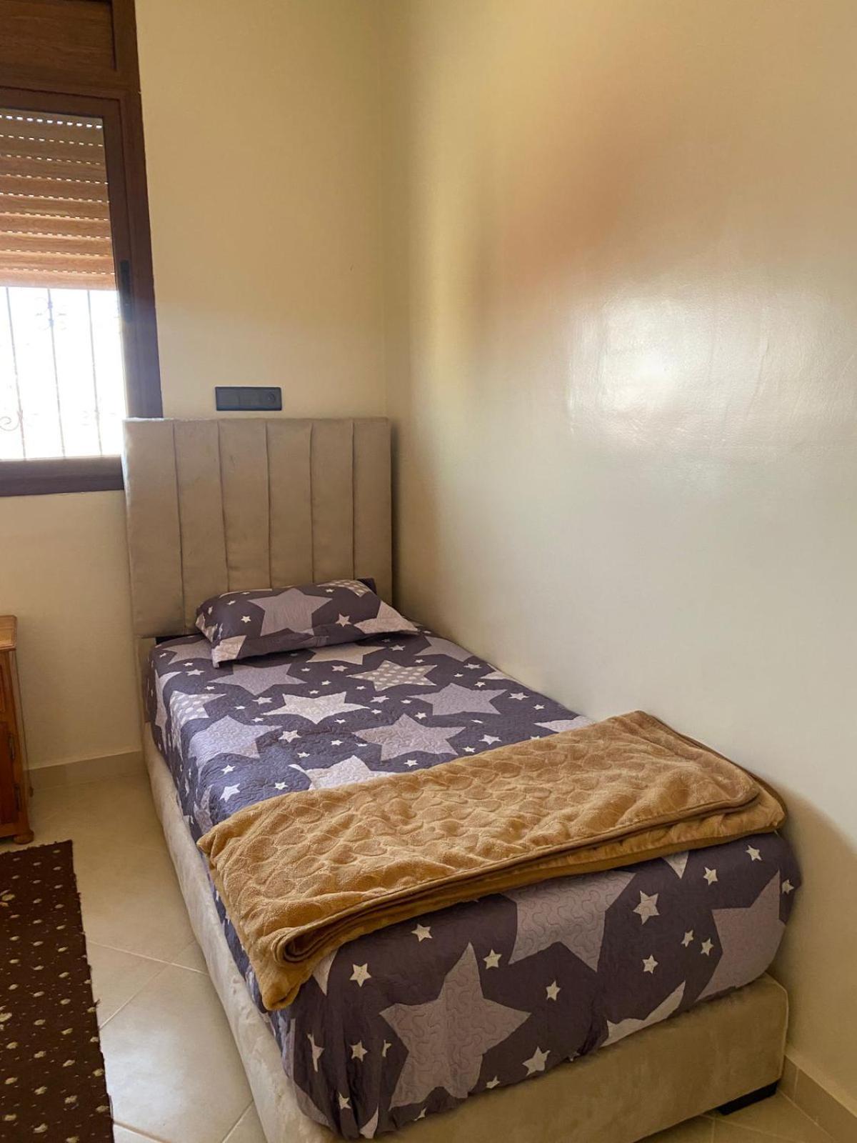 Haute Anza Accommodatie bij particulieren *